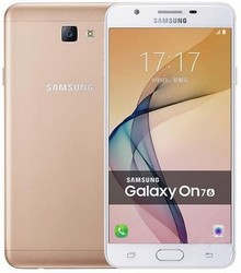 Замена камеры на телефоне Samsung Galaxy On7 (2016) в Абакане